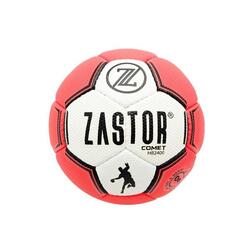 Balón Balonmano Zastor Comet HB2400