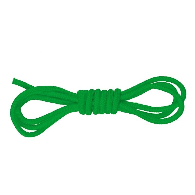 Cuerda Gimnasia Rítmica Carola Gusa 3M verde 1/1