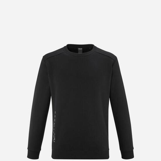Sudadera Escalada Hombres COMPAGNIE DES GUIDES CHAMONIX