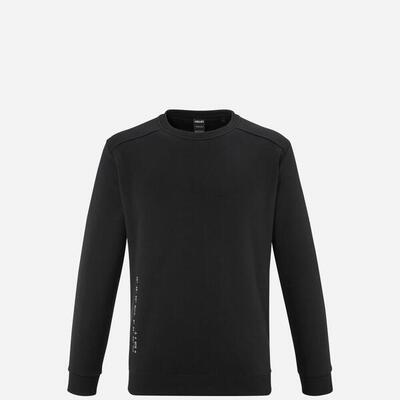 Sweatshirt COMPAGNIE DES GUIDES CHAMONIX herren