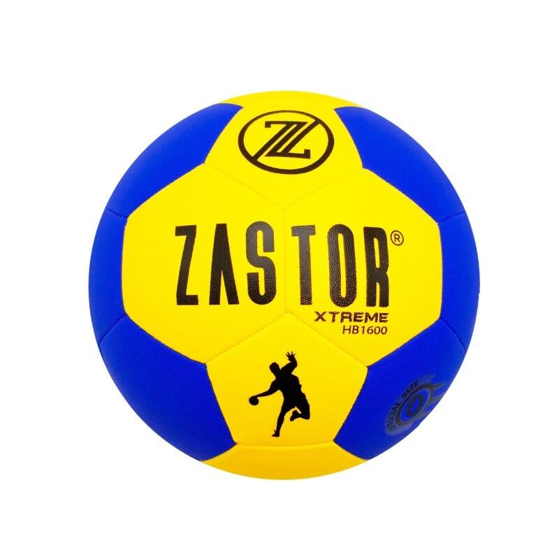 ZASTOR picture