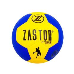 Balón Balonmano Zastor Xtreme HB1600