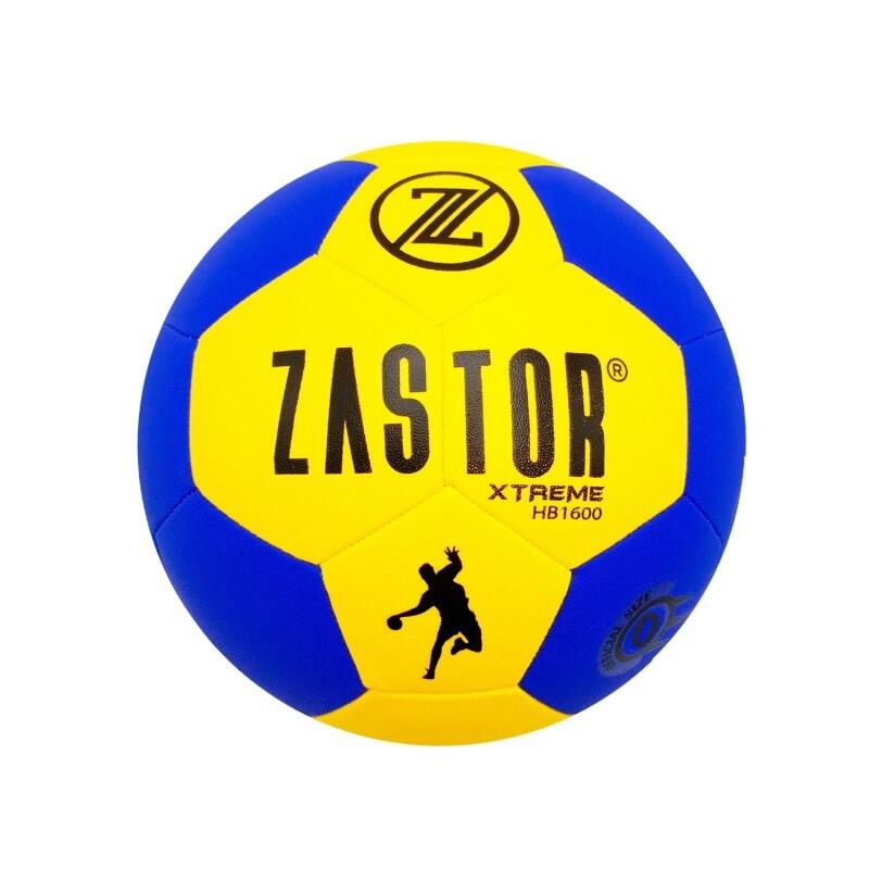 Balón Balonmano Zastor Xtreme HB1600