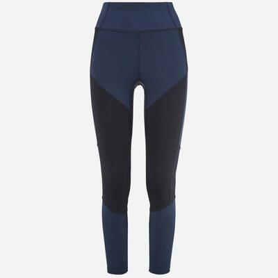 Legging wandelen voor dames wanaka