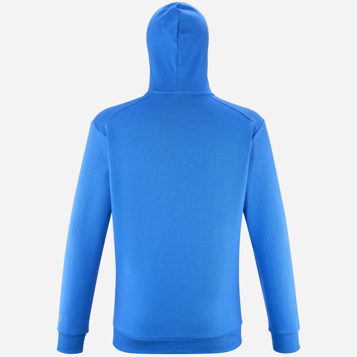 Sudadera Escalada Hombres  COMPAGNIE DES GUIDES CHAMONIX 2/5