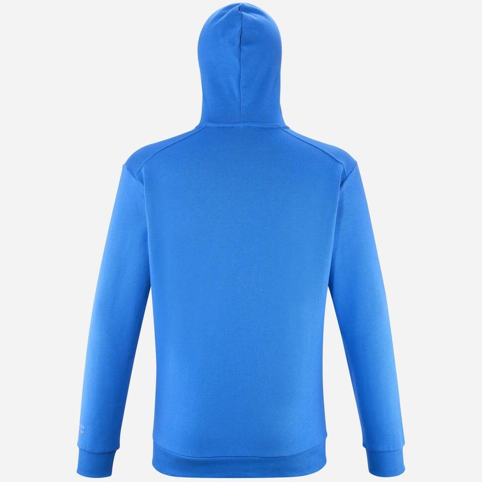 Bluza męska z kapturem Millet Cdg Chamonix Swt Hoodie M regular fit