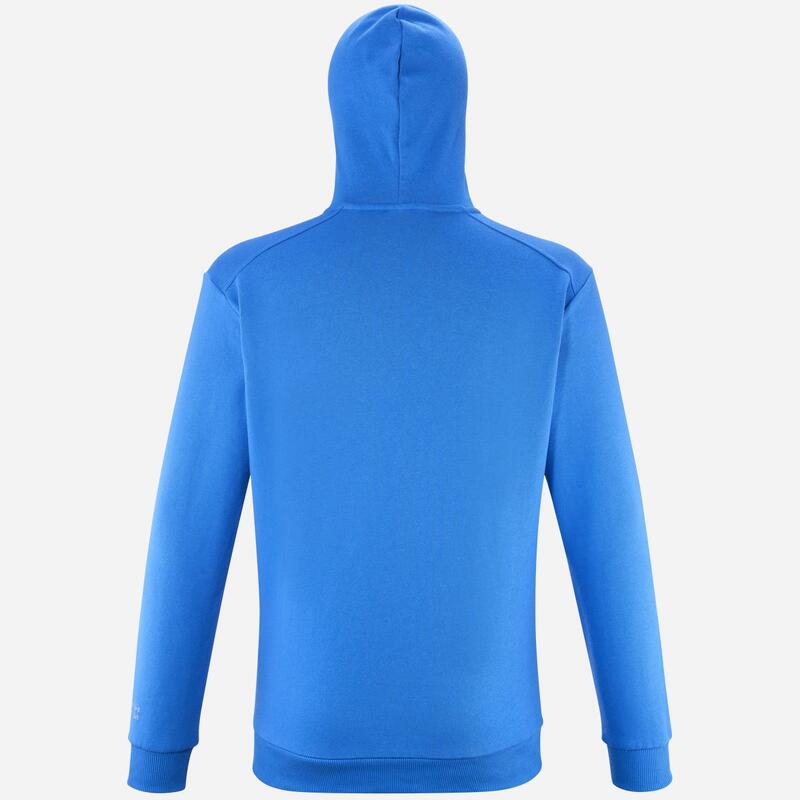 Bluza męska z kapturem Millet Cdg Chamonix Swt Hoodie M regular fit