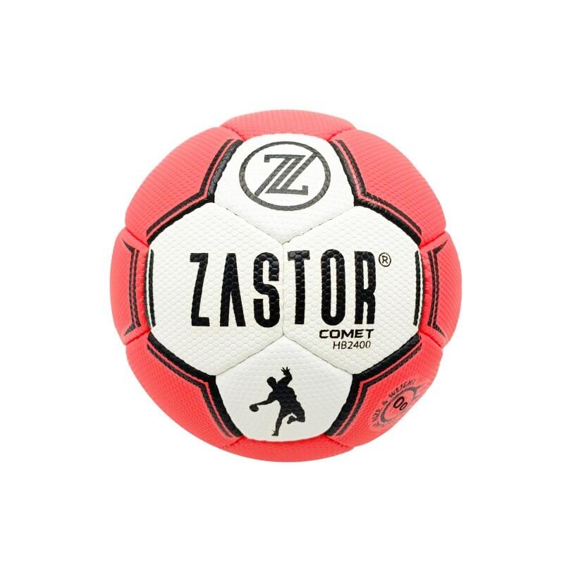 Balón Balonmano Zastor Comet HB2400