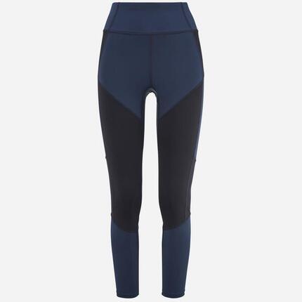 Legging Wandelen voor dames WANAKA