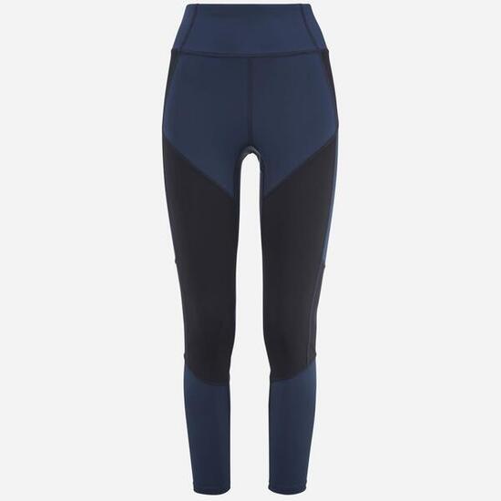 Legging Wandelen voor dames WANAKA