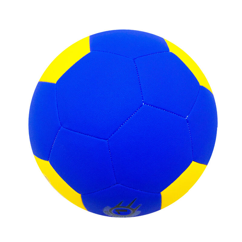 Balón Balonmano Zastor Xtreme HB1600