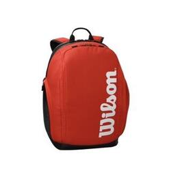Sac à Dos Wilson Tour Pro Staff Padel Backpack Black
