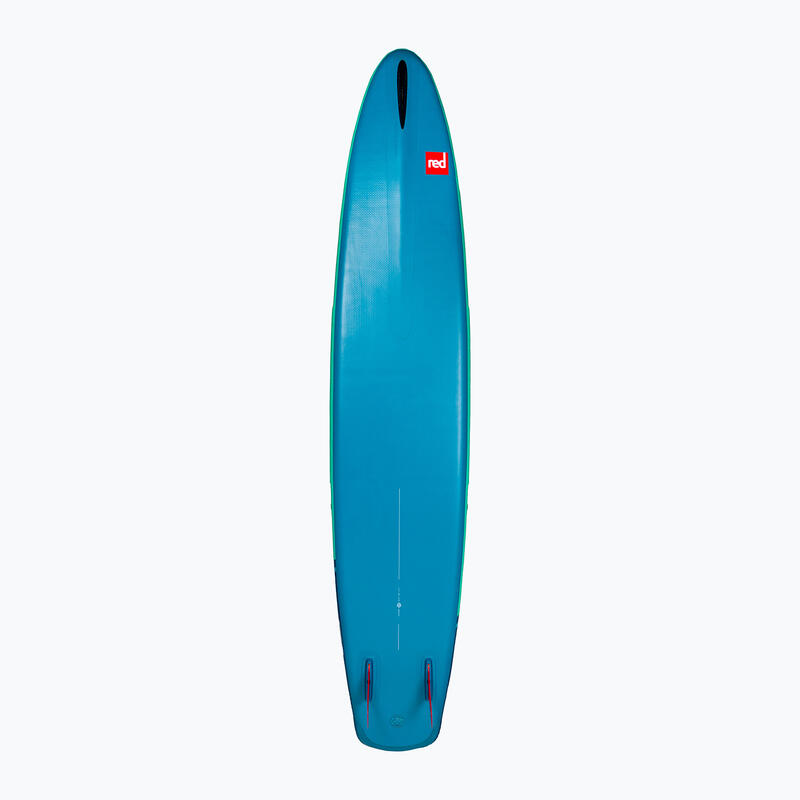 RED PADDLE Voyager 12.0 SS22