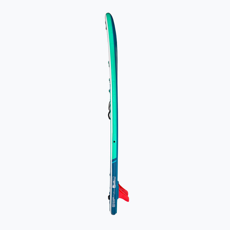 RED PADDLE Voyager 12.0 SS22