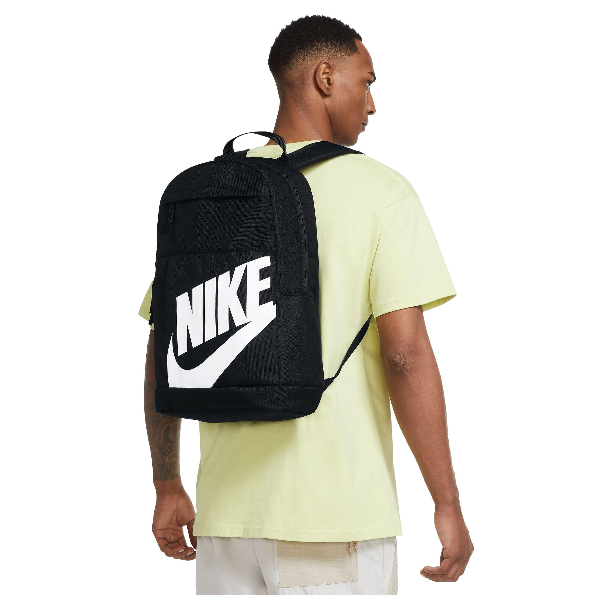 Decathlon sac a dos nike discount