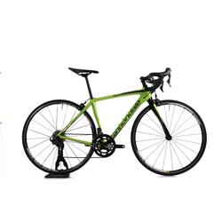 Tweedehands - Racefiets - Cannondale Synapse Carbon Ultegra – GOED