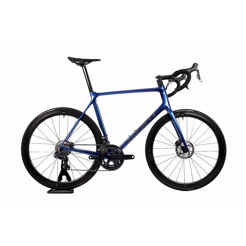 Refurbished - Rennrad - Giant TCR Advanced Pro 0 - GUT