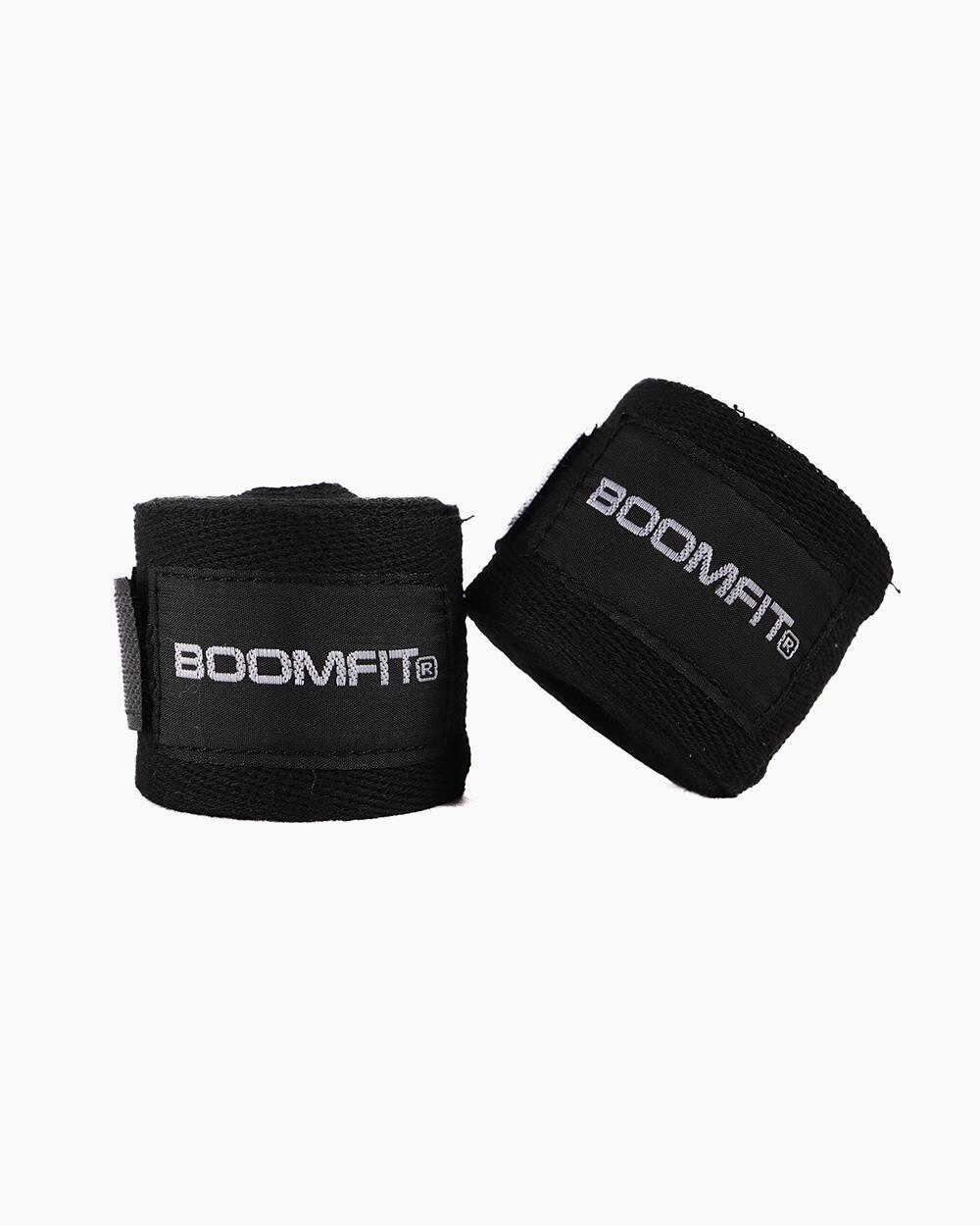 Legatura da 3m - BOOMFIT 4/4