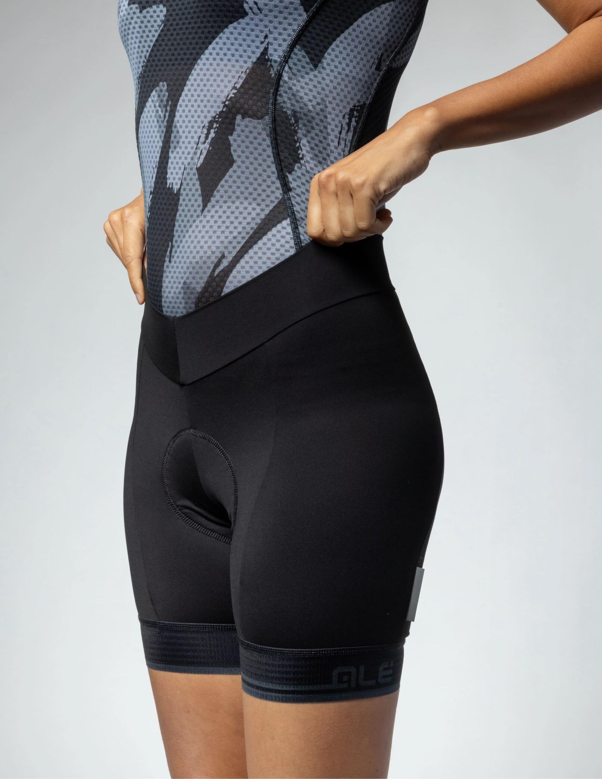 Short sans bavette - CLASSICO RL LADY 5/7