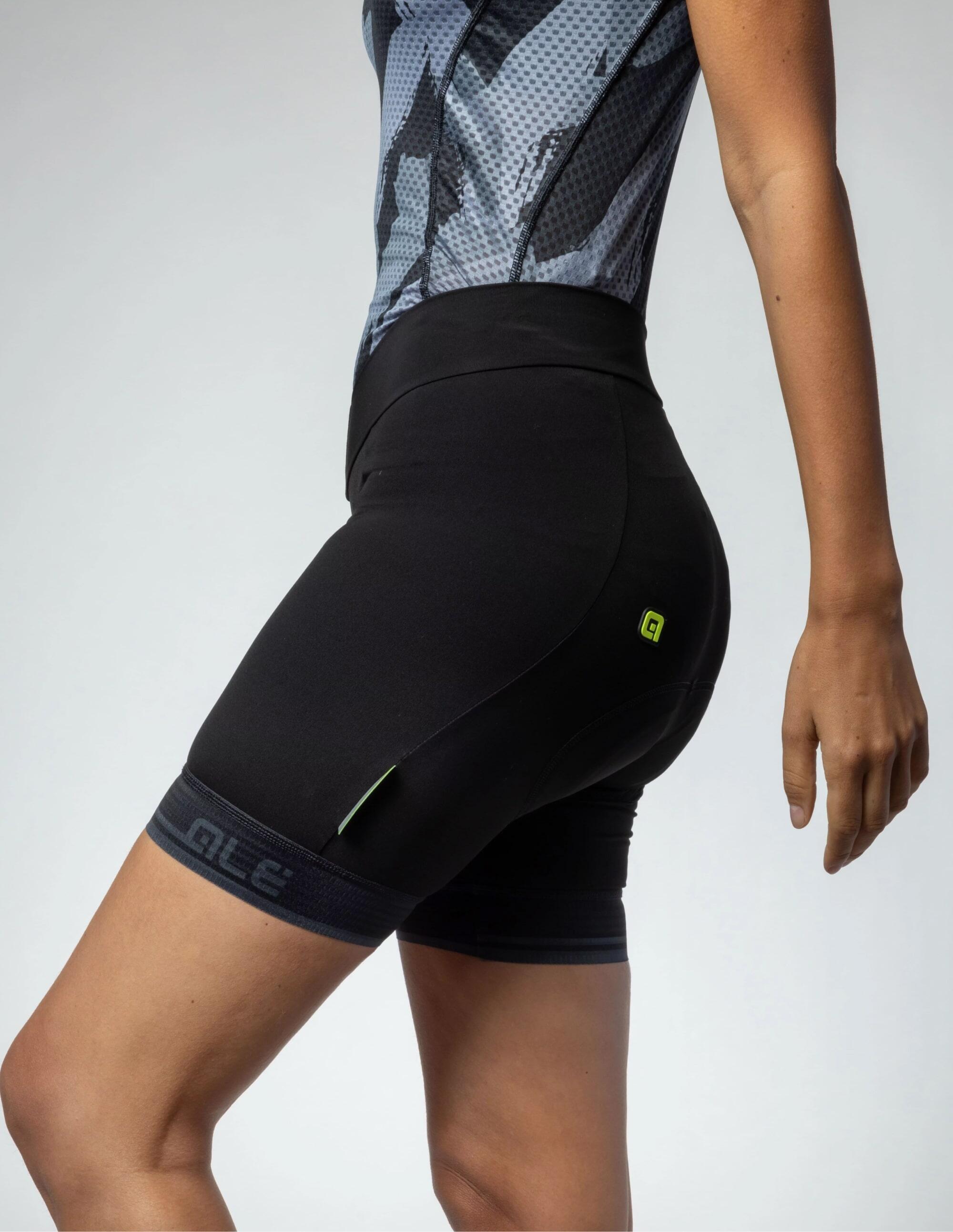 Short sans bavette - CLASSICO RL LADY 6/7
