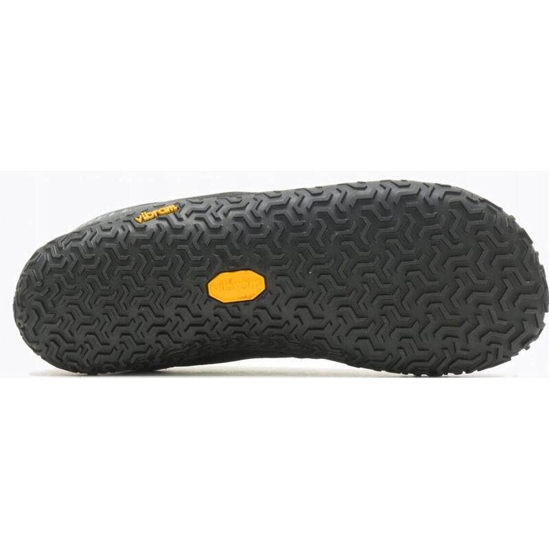 Calçado Mulher Merrell Vapor Glove 6