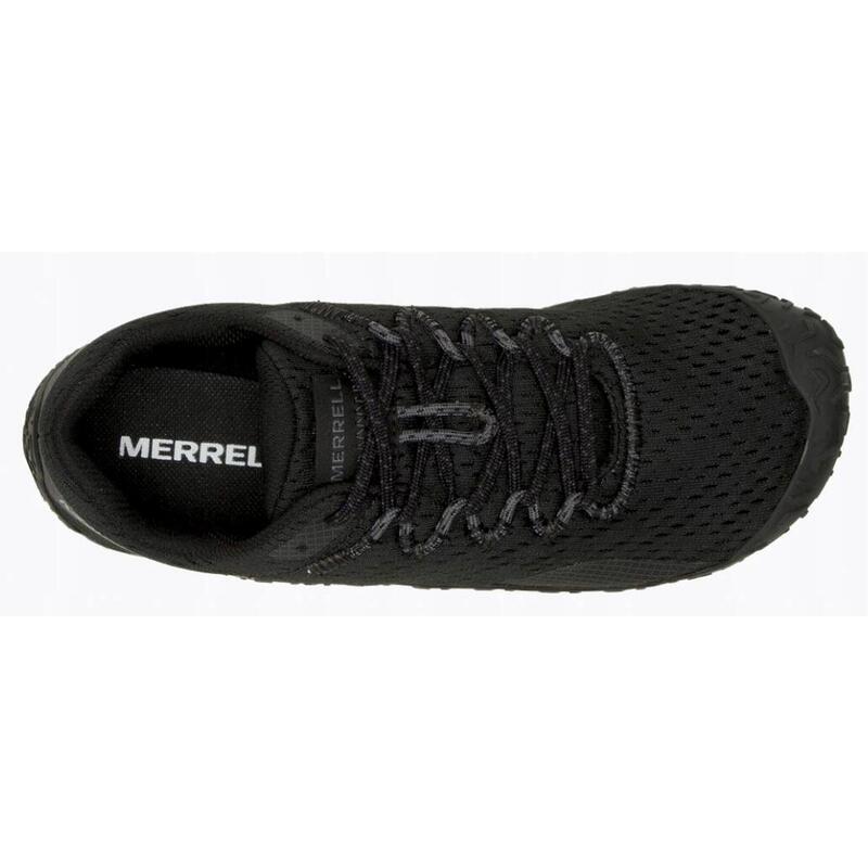 Pantofi tehnici Merrell Vapor 6 negri trail