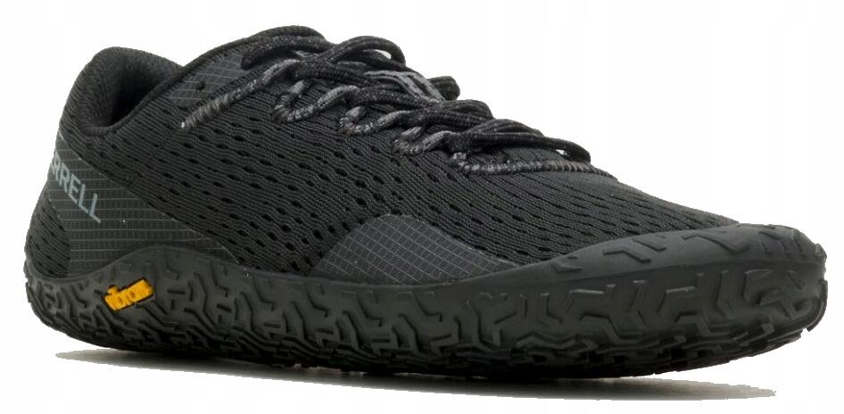 MERRELL picture