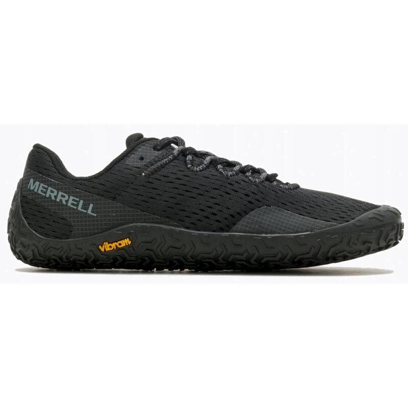 Calçado Mulher Merrell Vapor Glove 6