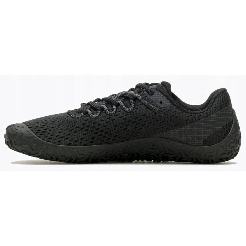 Chaussures de running pour femmes Merrell Vapor Glove 6