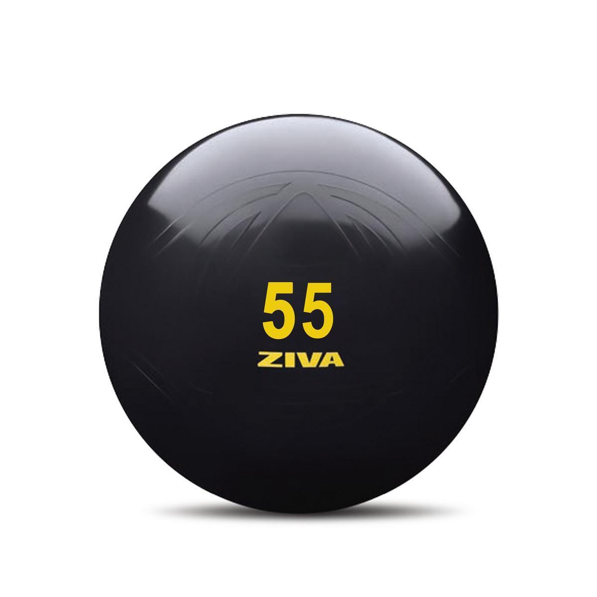 ZIVA picture