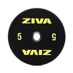 Disco bumper ZIVA performance 5kg