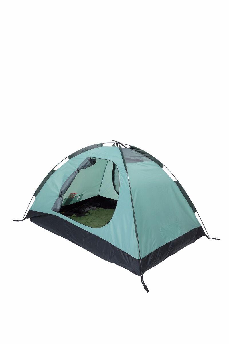 Tente de trekking Zephyr 2 places 3/7