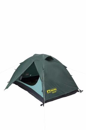 Namiot biwakowy dwuosobowy Volven Zephyr