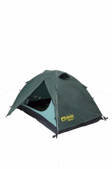 Namiot biwakowy dwuosobowy Volven Zephyr
