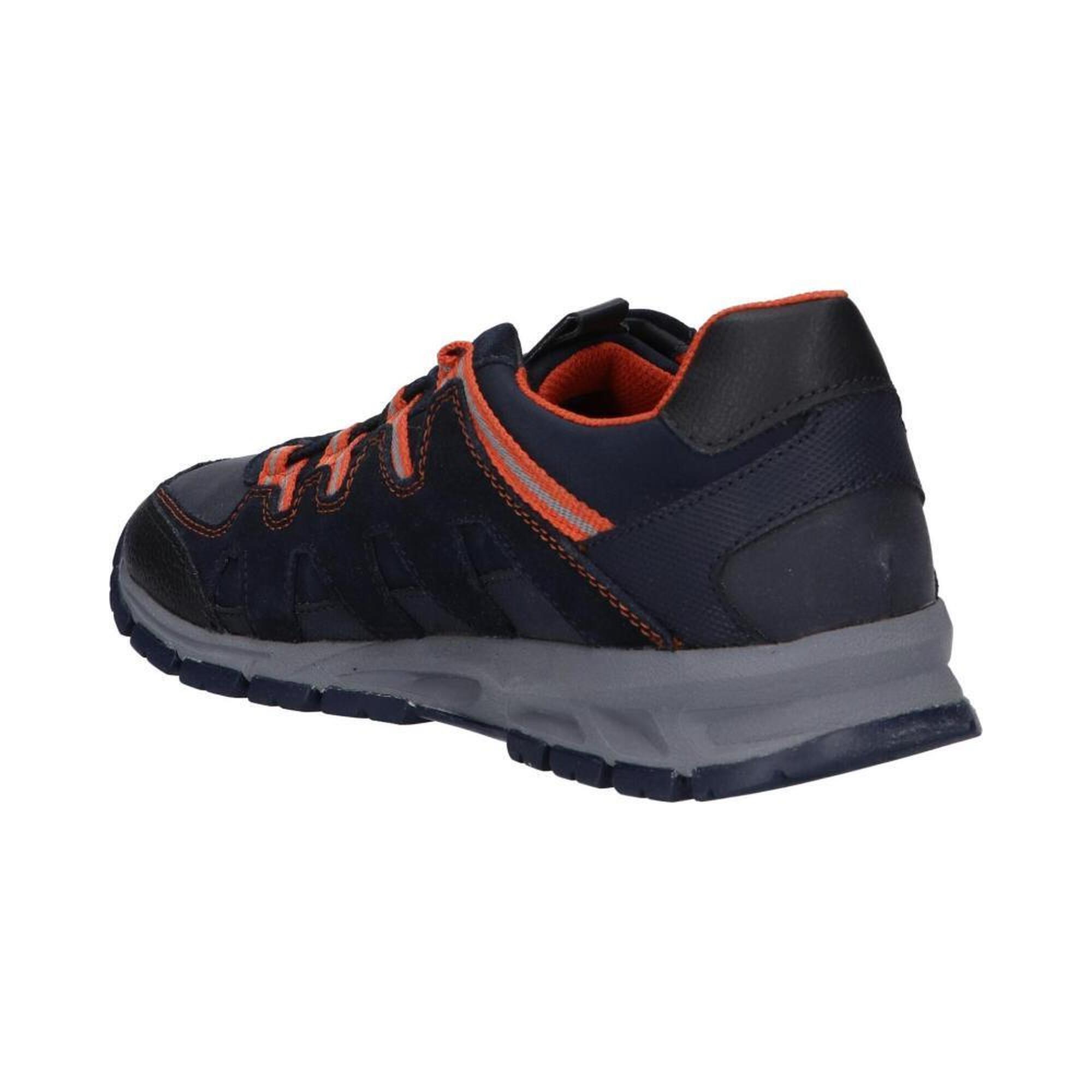 ZAPATILLAS DEPORTE GEOX  DE HOMBRE U04A7B 0ME11 U DORAY