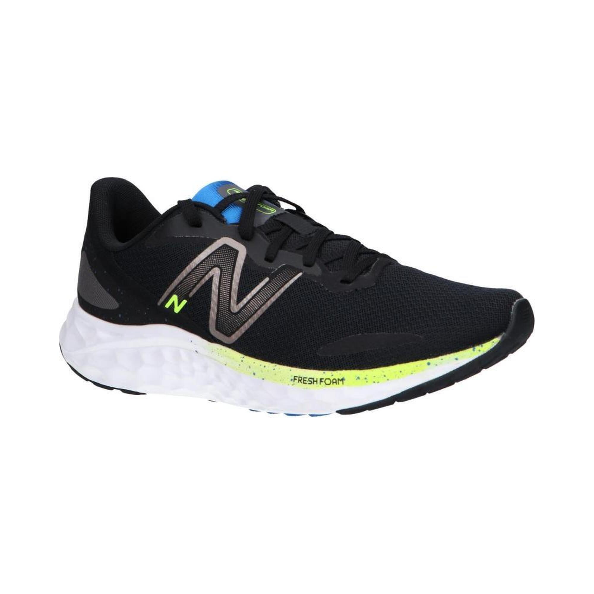 ZAPATILLAS DEPORTE NEW BALANCE  DE HOMBRE MARISPK4