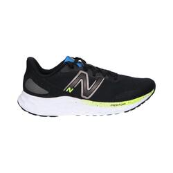 ZAPATILLAS DEPORTE NEW BALANCE  DE HOMBRE MARISPK4