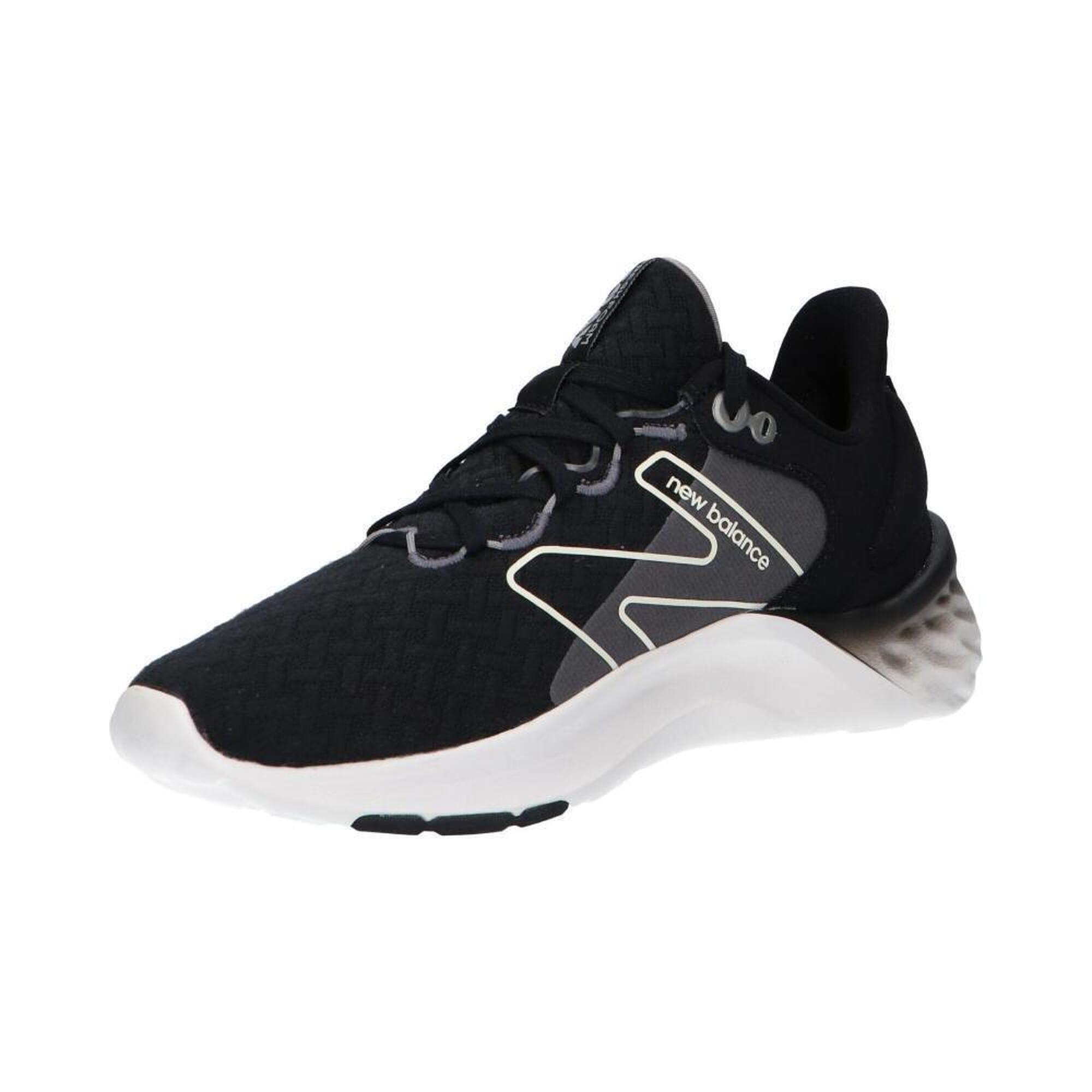 ZAPATILLAS DEPORTE NEW BALANCE  DE HOMBRE MROAVHK2