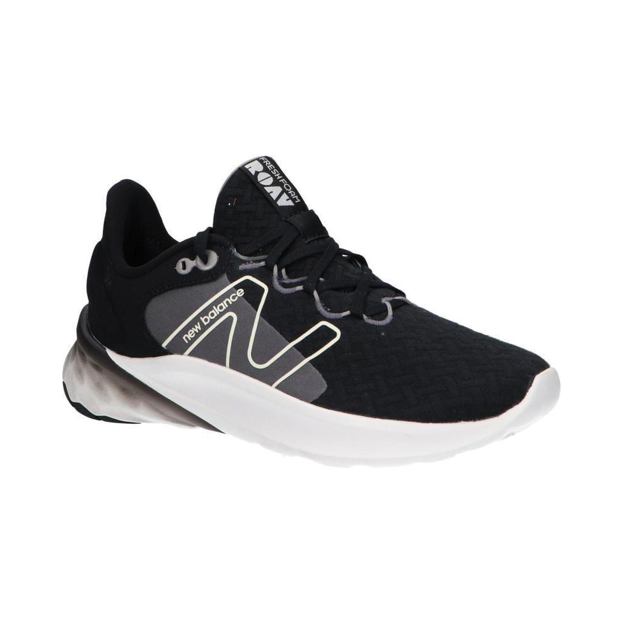 ZAPATILLAS DEPORTE NEW BALANCE  DE HOMBRE MROAVHK2