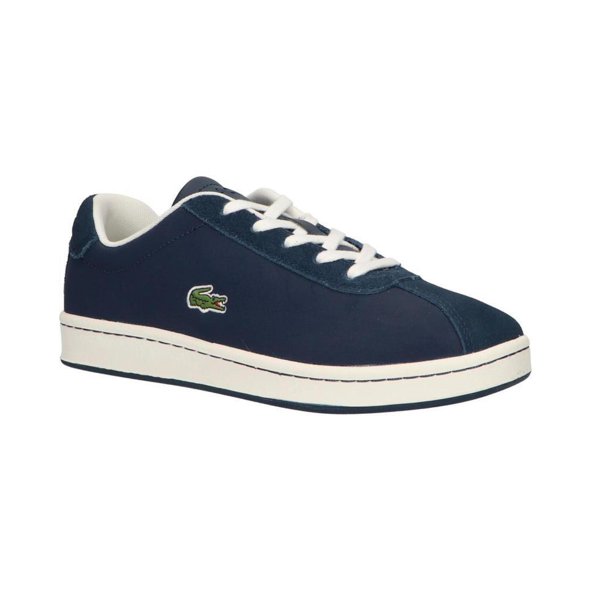 ZAPATILLAS DEPORTE LACOSTE  DE MUJER 37SUJ0011 MASTERS