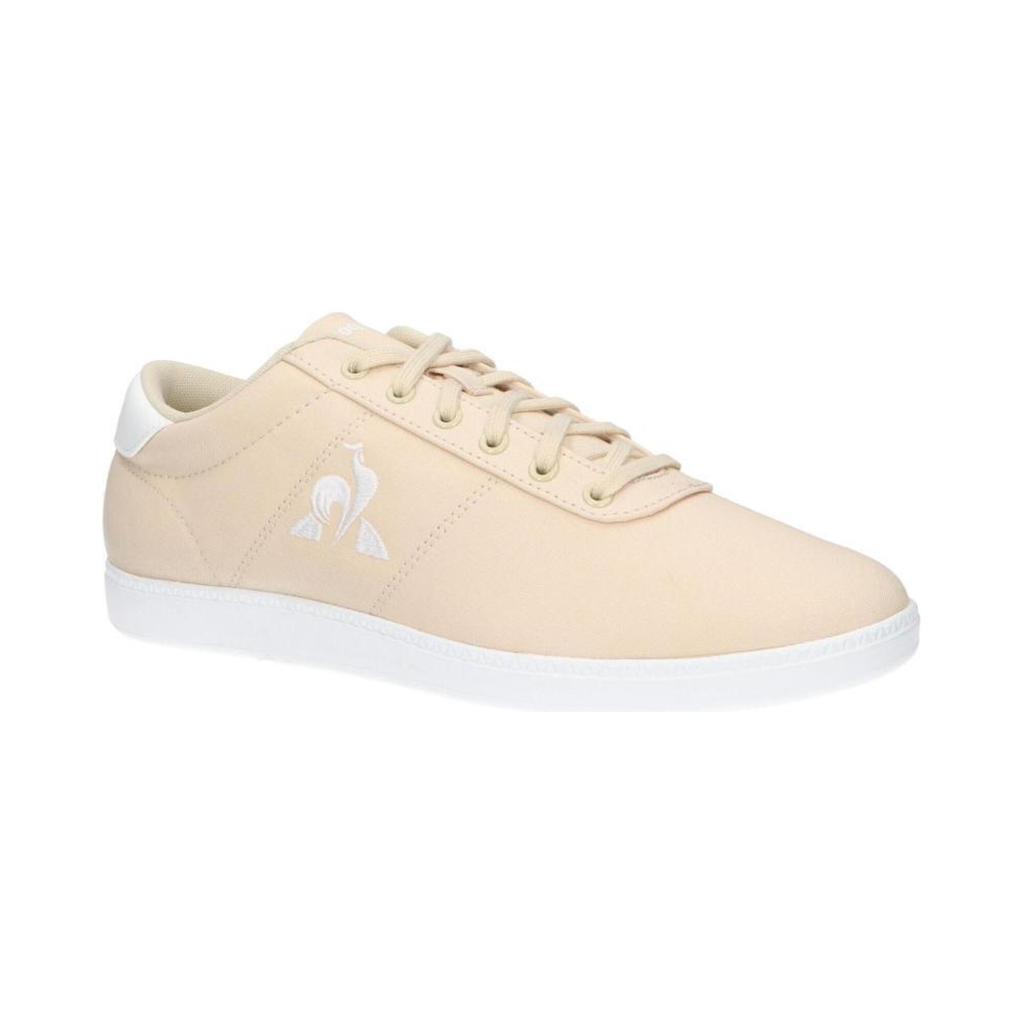 ZAPATILLAS DEPORTE LE COQ SPORTIF  DE HOMBRE 2310066 COURT ONE