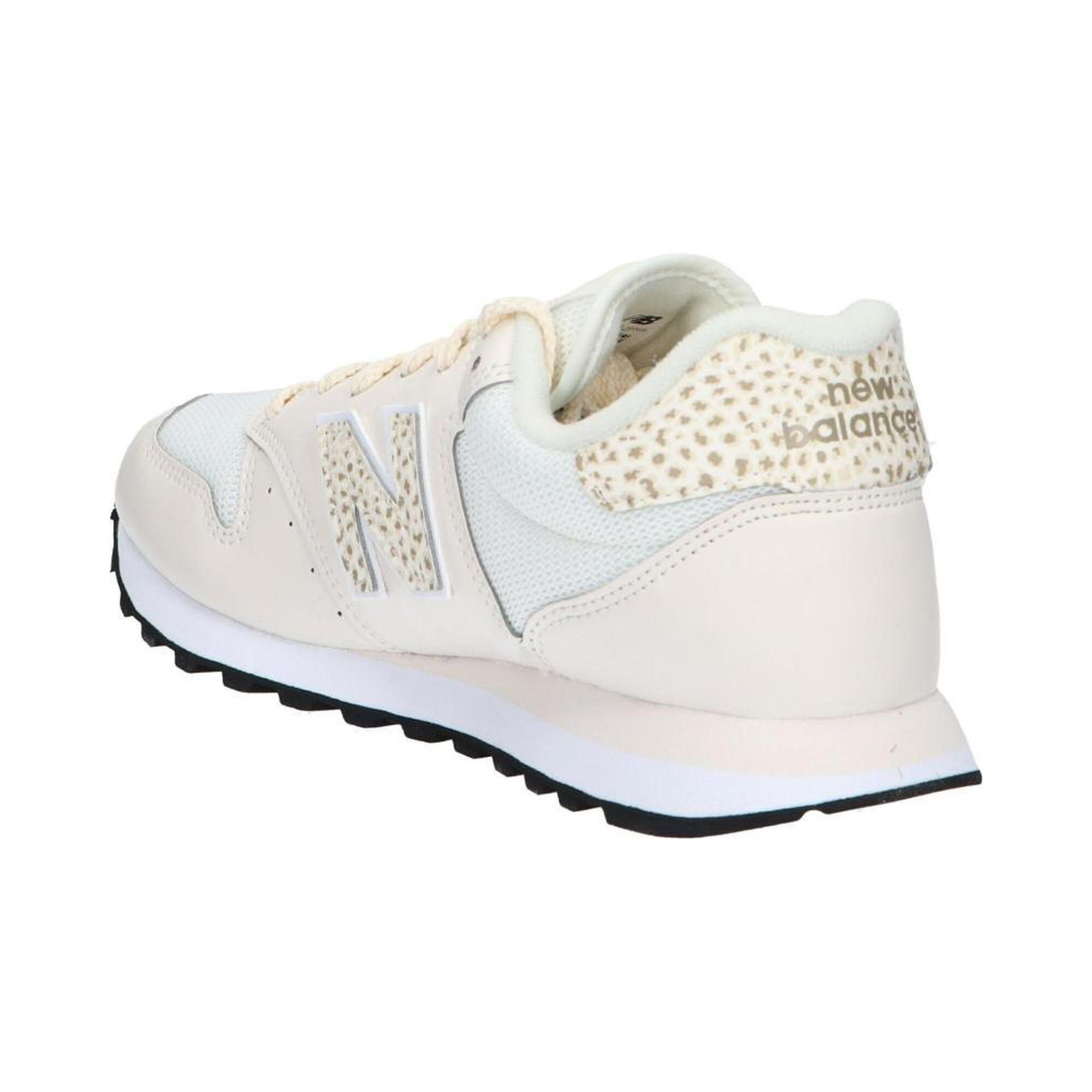 ZAPATILLAS DEPORTE NEW BALANCE  DE MUJER GW500SA2 GW500V2