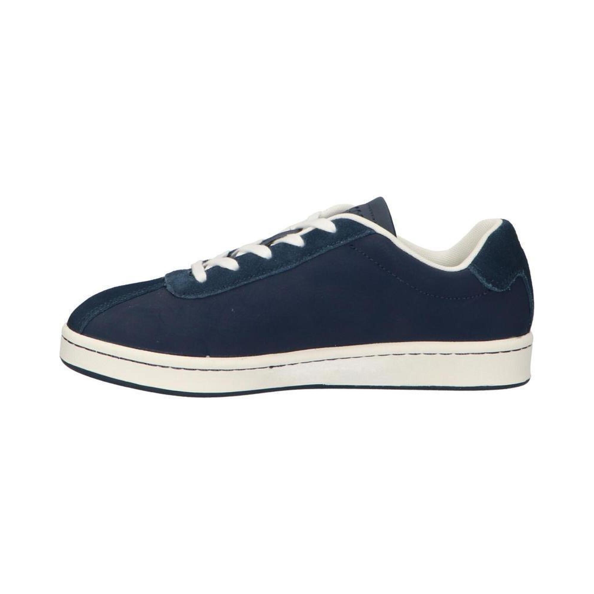 ZAPATILLAS DEPORTE LACOSTE  DE MUJER 37SUJ0011 MASTERS