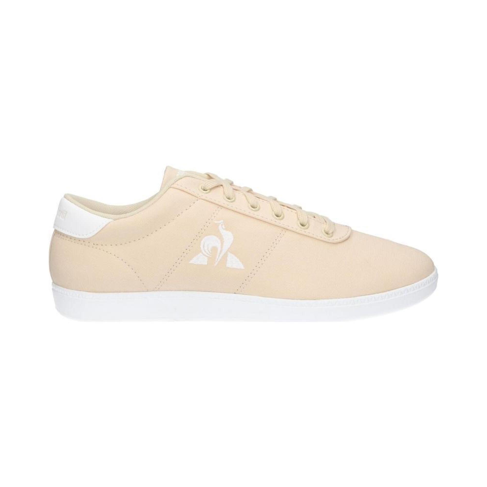 ZAPATILLAS DEPORTE LE COQ SPORTIF  DE HOMBRE 2310066 COURT ONE