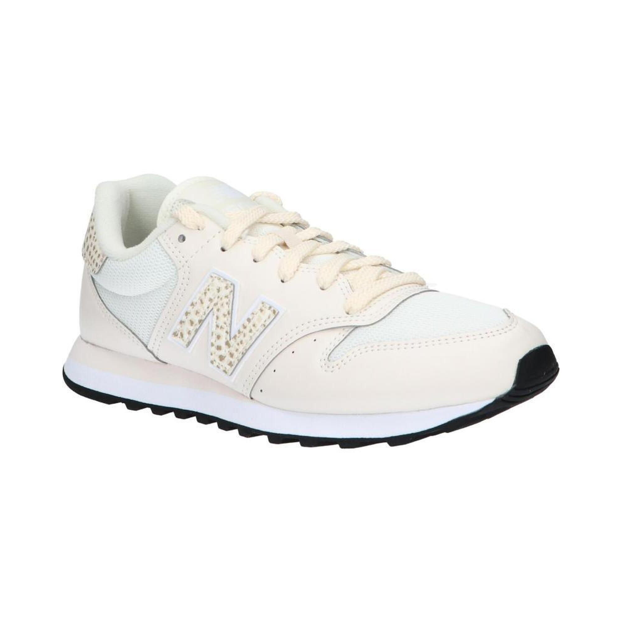 ZAPATILLAS DEPORTE NEW BALANCE  DE MUJER GW500SA2 GW500V2