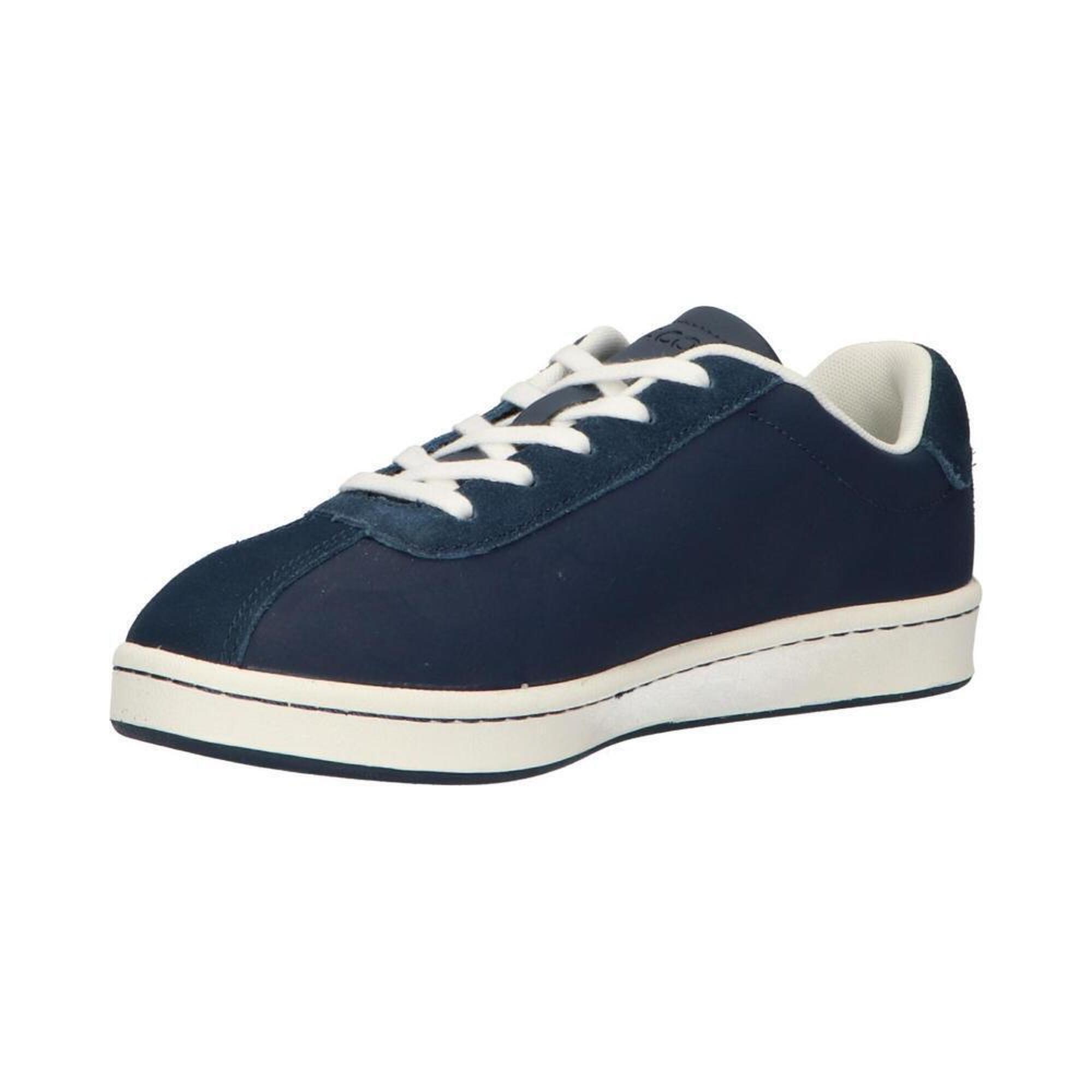 ZAPATILLAS DEPORTE LACOSTE  DE MUJER 37SUJ0011 MASTERS