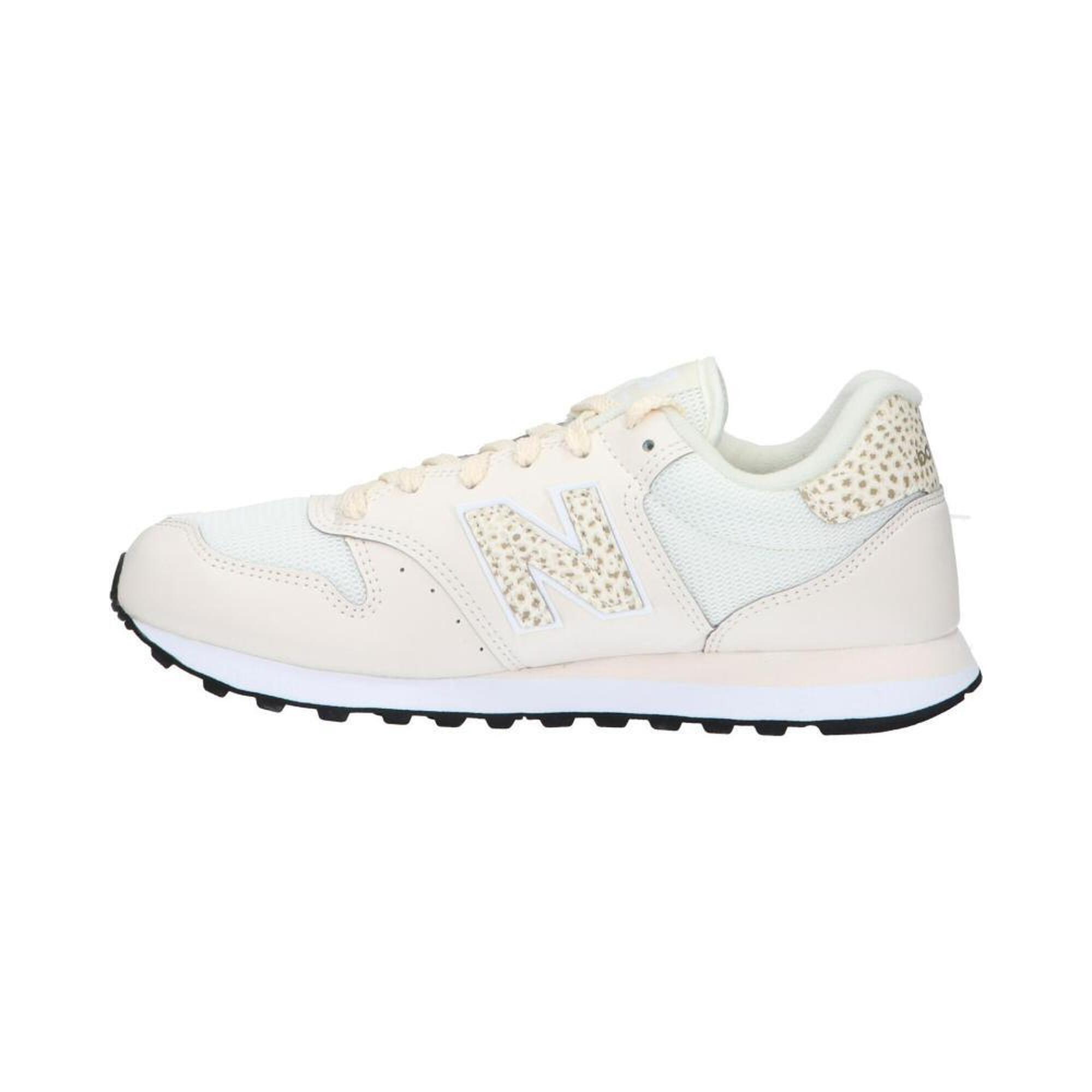 ZAPATILLAS DEPORTE NEW BALANCE  DE MUJER GW500SA2 GW500V2