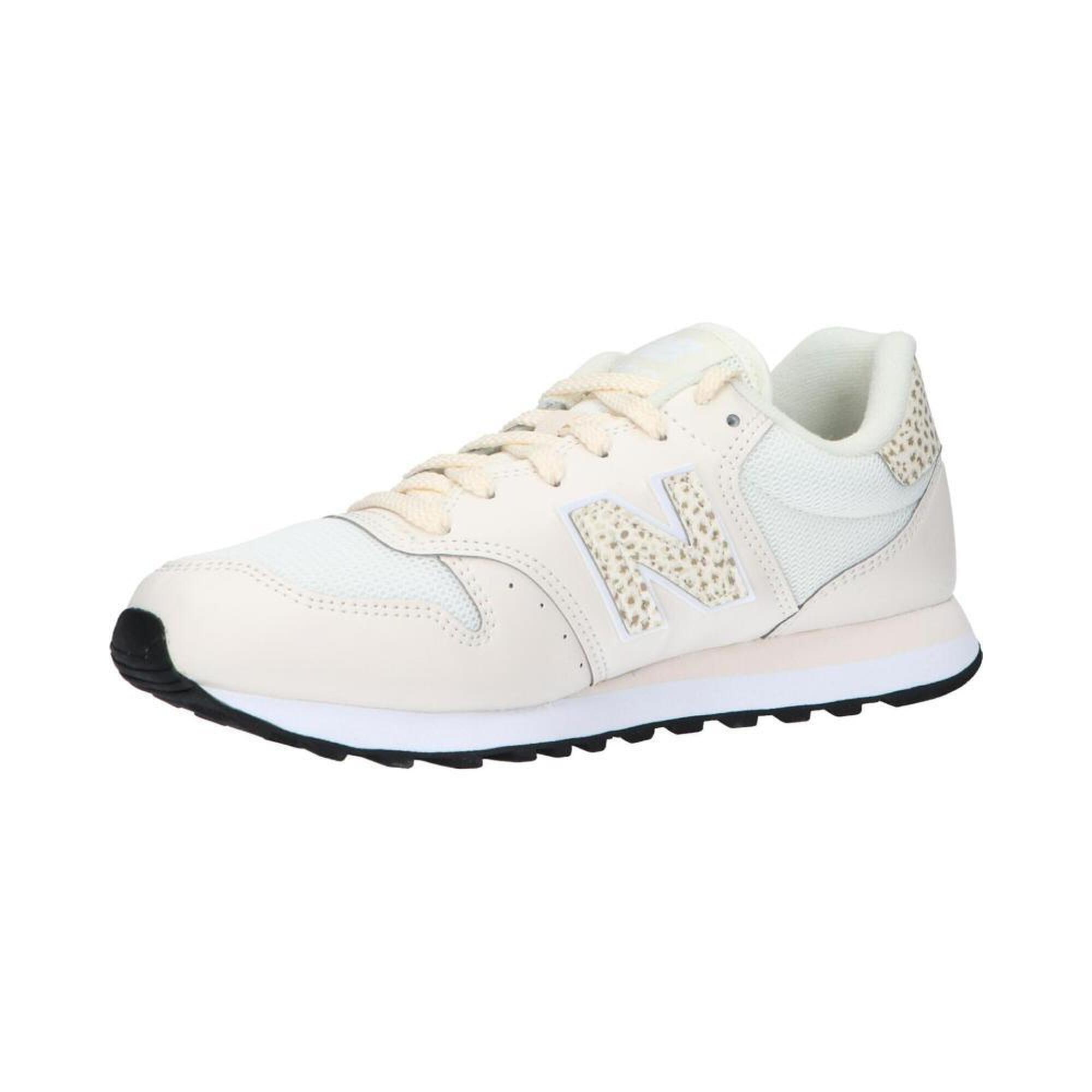 ZAPATILLAS DEPORTE NEW BALANCE  DE MUJER GW500SA2 GW500V2