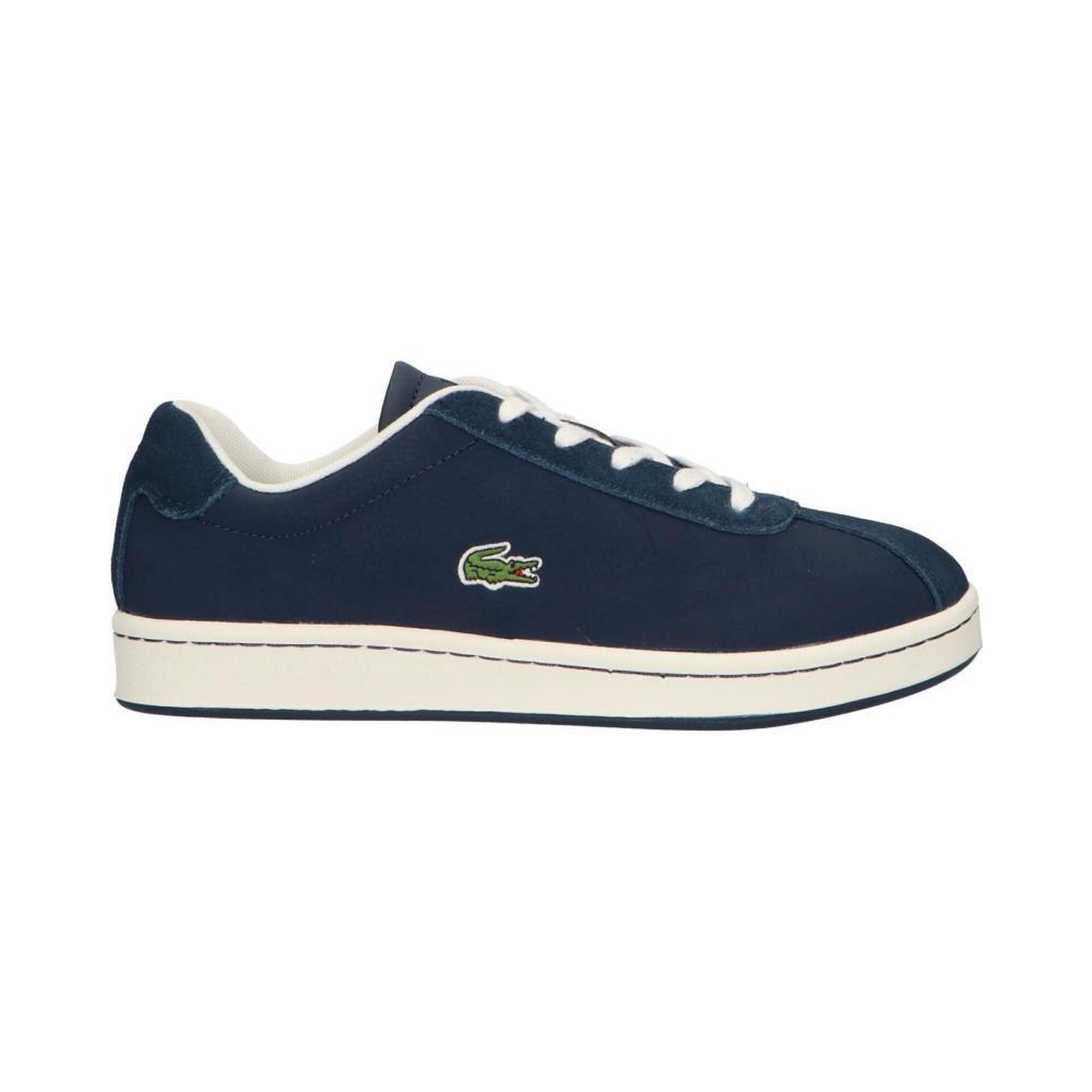 ZAPATILLAS DEPORTE LACOSTE  DE MUJER 37SUJ0011 MASTERS