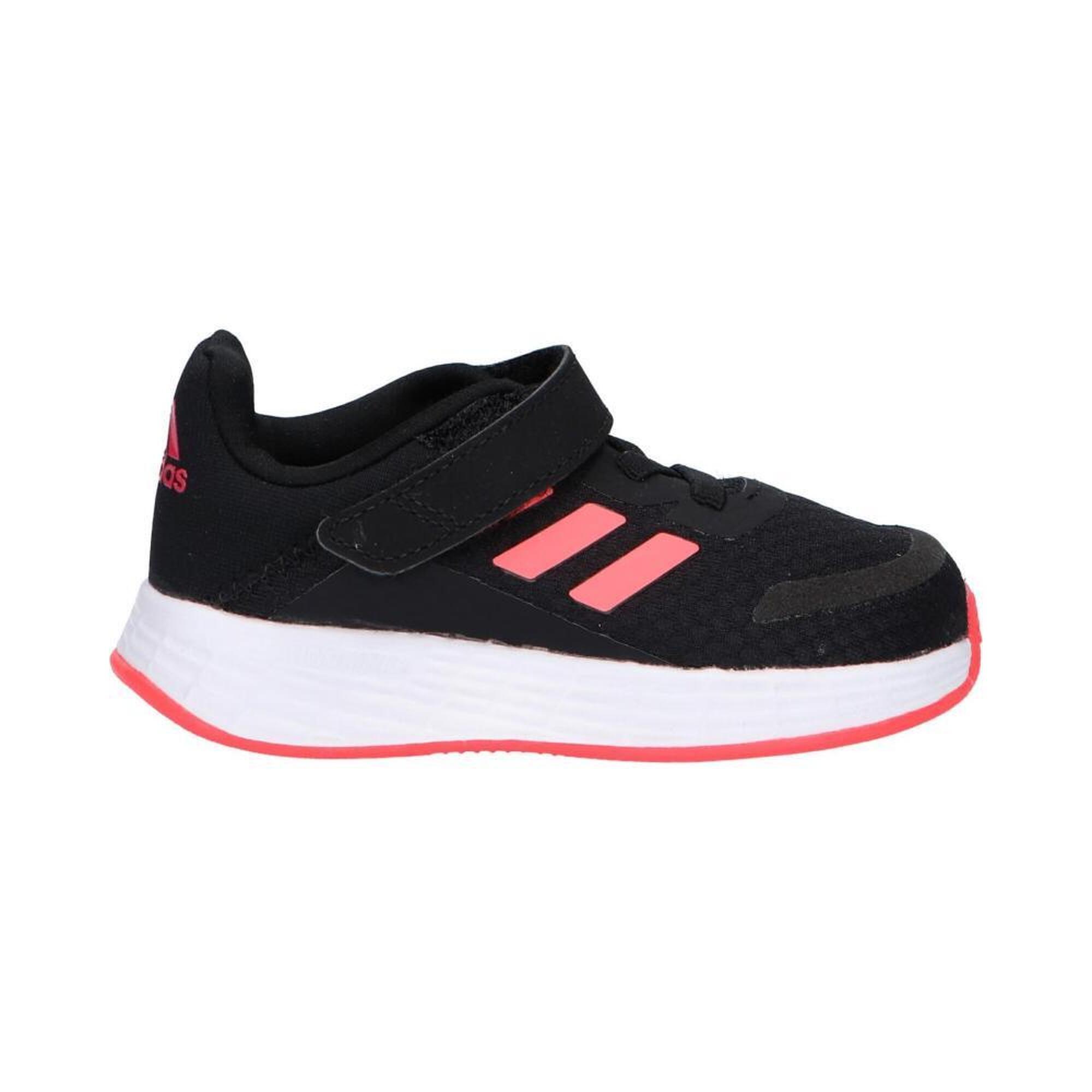 Comprar Zapatillas deportivas Negras para ninas Decathlon